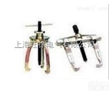 上<em>海旺</em>徐<em>防滑</em>锁紧拉马 二爪/三爪