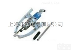 上<em>海旺</em>徐CK-10in<em>一体式</em>油压拔轮器