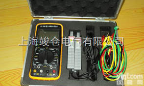 手持式<em>数字</em>双钳<em>相位伏安表</em>、<em>数字</em>双钳<em>相位伏安表</em>、双钳<em>相位伏安表</em>