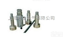 <em>上海</em>旺徐NA-0203Y<em>偶合器</em>专用<em>拉马</em><em>上海</em>旺徐特价供应