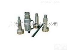 <em>上海</em>旺徐PHC4204<em>偶合器</em>专用<em>拉马</em><em>上海</em>旺徐特价供应