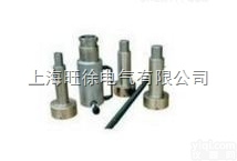 <em>上海</em>旺徐HP-4206in<em>偶合器</em>专用<em>拉马</em><em>上海</em>旺徐特价供应