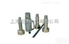 <em>上海</em>旺徐NA-0146Y<em>偶合器</em>专用<em>拉马</em><em>上海</em>旺徐特价供应