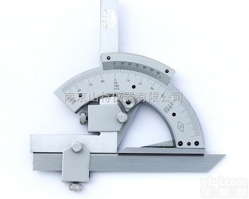 能<em>角度</em>尺320度  万能<em>角度</em>尺320度，万能<em>角度</em>尺360度，倾角仪