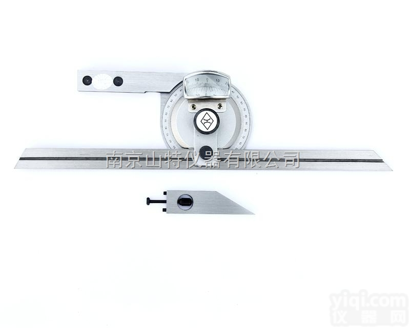 能<em>角度</em>尺360度  <em>万能</em><em>角度</em>尺360度，<em>万能</em><em>角度</em>尺320度，倾角仪