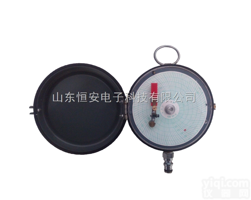 YTL-130  压力记录仪，YTL-130<em>综采</em><em>支架</em>压力圆图记录仪_圆图记录仪_<em>综采</em><em>支架</em>...