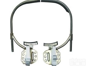 登高<em>脚扣</em><em>使用方法</em>