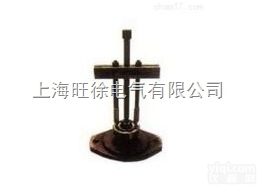 上海旺徐4100滚珠<em>轴承拉拔器</em>