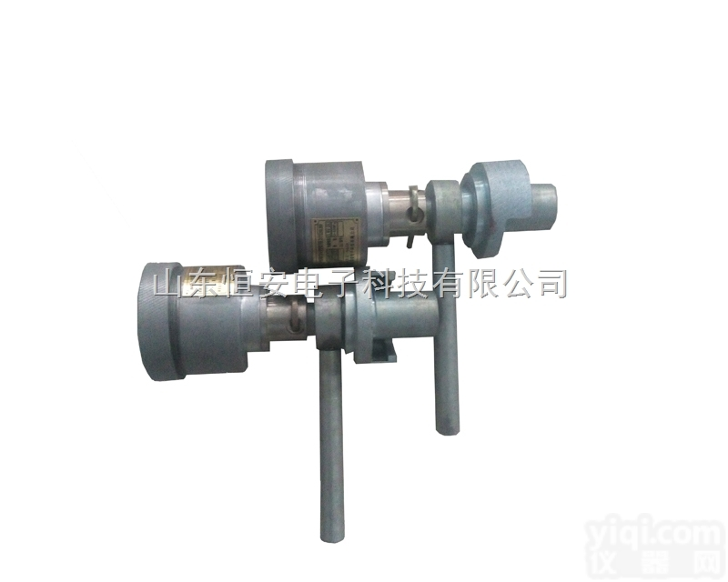 YHY60  <em>单体</em><em>支柱</em>监测，数显<em>单体</em><em>支柱</em>阻力<em>检测仪</em>_YHY60<em>单体</em><em>支柱</em>数显测压仪