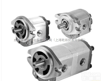 进口<em>马祖</em>奇<em>齿轮泵</em>优势价格，<em>MARZOCCHI</em>泵资料