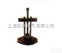 上海旺徐4120滚珠<em>轴承拉拔器</em>