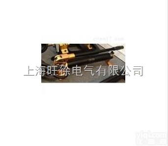 CP-700 <em>铝合金</em>手动<em>液压泵</em>