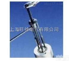 上<em>海旺</em>徐TMMD61暗<em>轴承座</em><em>拉拔</em>器组件