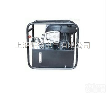 CYB-35000超<em>高压</em><em>汽油机</em>液压泵