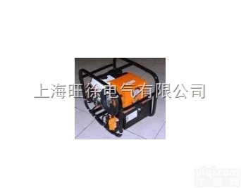 PGM（D）电<em>起动</em><em>汽油机</em><em>液压泵</em>