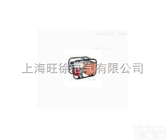 PGM-20B户外工程专用<em>液压泵</em> <em>汽油机</em><em>液压泵</em> PGM<em>汽油机</em>电动泵