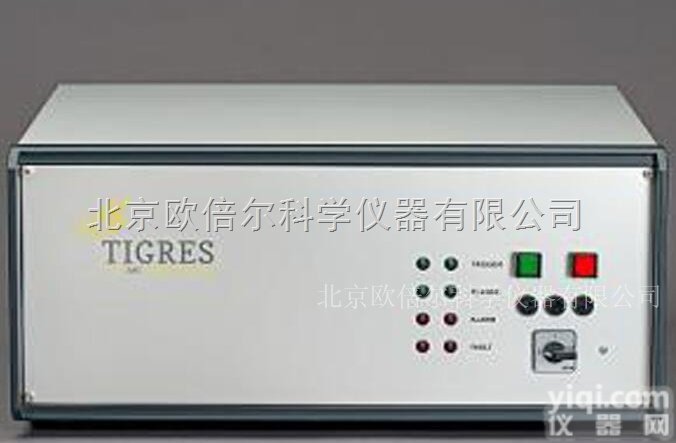 <em>等离子</em>表面处理设备增强<em>粘接</em>力