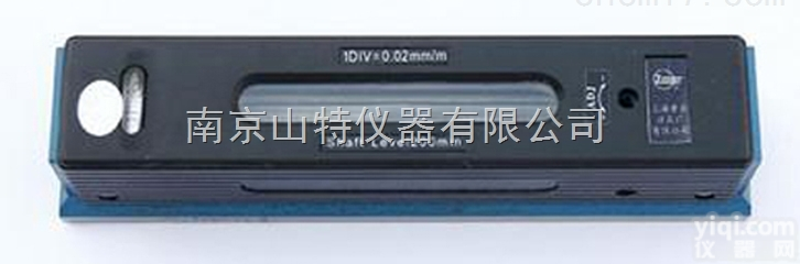 条式水平仪<em>200</em>×0.<em>02</em>  条式水平仪<em>200</em>×0.<em>02</em>，数显倾角仪
