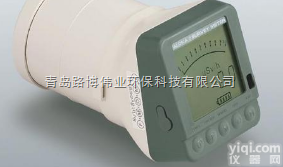 电离室巡测仪 ICS-323C   X射线、γ射线以及β射线<em>放射线</em>检测