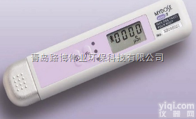 电子个人剂<em>量计</em> PDM-227C  高<em>灵敏度</em>检测仪  厂家