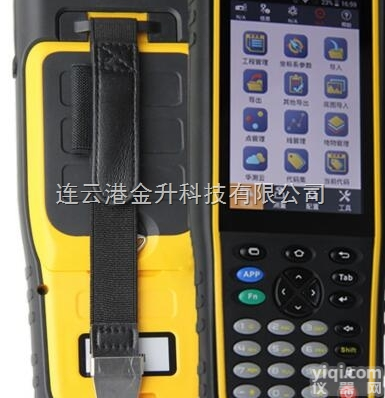 <em>HCE300</em>  上海手薄<em>GPS</em>M5<em>华测双</em>微配套rtk