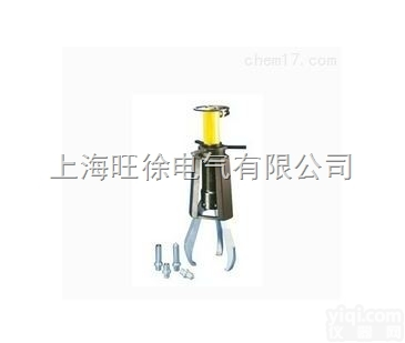 上海特价供应EPHR-216<em>防滑</em>式<em>液压</em>拔轮器