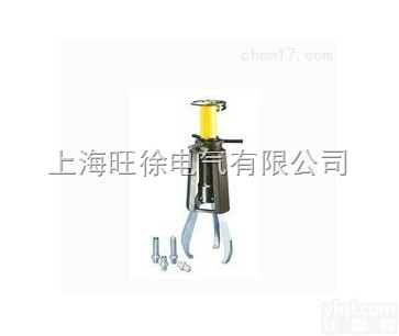 广州特价供应EPHR-213<em>防滑</em>式<em>液压</em>拔轮器