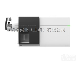 <em>Agilent</em> 6400<em>系列</em>  安捷伦液质<em>联用</em>仪6400<em>系列</em>