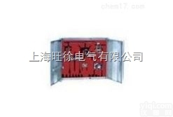 <em>上海</em>旺徐BHP551<em>多功能</em>组合式机械与液压拉马<em>上海</em>旺徐特价供应