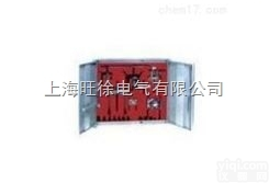 <em>上海</em>旺徐BHP251<em>多功能</em>组合式机械与液压拉马<em>上海</em>旺徐特价供应