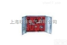 <em>上海</em>旺徐BHP3751<em>多功能</em>组合式机械与液压拉马<em>上海</em>旺徐特价供应