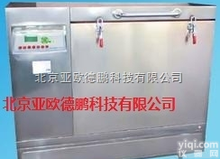 DP-KDR-10  <em>混凝土</em>快速<em>冻融试验机</em>DP-KDR-10