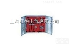 <em>上海</em>旺徐BHP5751<em>多功能</em>组合式机械与液压拉马<em>上海</em>旺徐特价供应