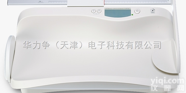 376型无线<em>婴儿</em><em>新生儿</em>电子<em>婴儿</em>秤、身高体重测量仪
