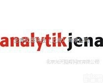 5183-2071<em>美国</em>安捷伦<em>样品</em>瓶代理商，<em>美国</em>色谱耗材现货