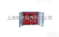 <em>上海</em>旺徐BHP2751<em>多功能</em>组合式机械与液压拉马<em>上海</em>旺徐特价供应