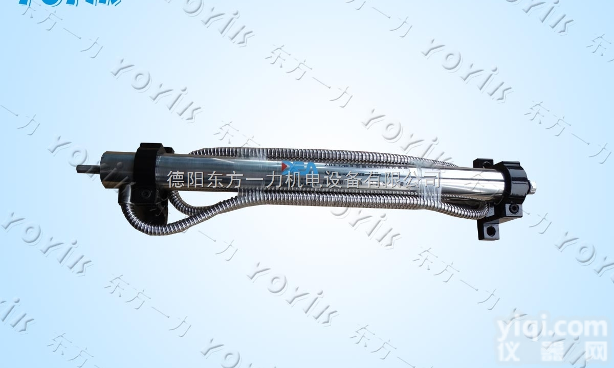 DY东方一力提供<em>东汽</em>油动机<em>传感器</em>ZDET200B 哕燯