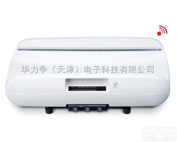 757型<em>婴儿</em>身高体重<em>测量仪</em>、山西<em>新生儿</em>电子体重秤
