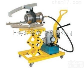 上<em>海旺</em>徐<em>拉马</em>02