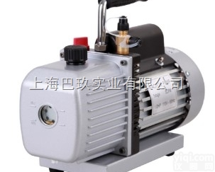 台湾洛科<em>Tanker</em> 215旋片式<em>真空泵</em> 油式<em>真空泵</em>型号