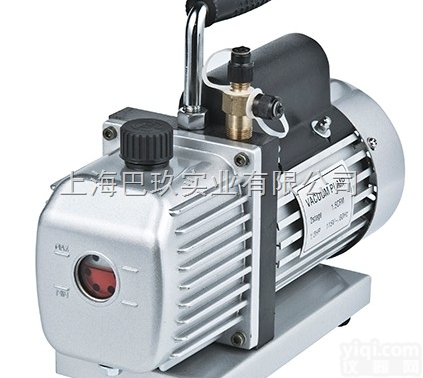 <em>台湾</em>Rocker<em>洛科</em>旋片泵 Tanker230油式真空泵价格