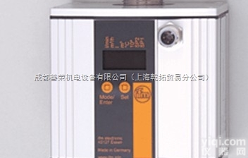 R422000931  力士乐<em>换向阀</em>结构特点，AVENTICS<em>换向阀</em>工作原理