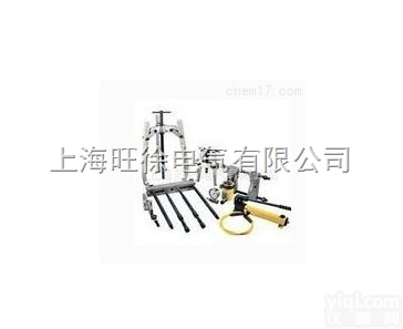 <em>银川</em>特价供应BHP-2751G 20T液压<em>组合式</em>套装<em>拉马</em>