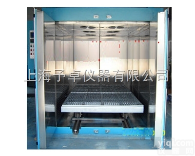 XT—6  <em>金属件</em>预热<em>烘箱</em>,大型工业<em>烘箱</em>,恒温鼓风干燥箱