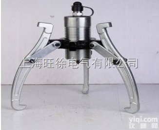 上<em>海旺</em>徐YL-20<em>分体式</em>液压<em>拉马</em>