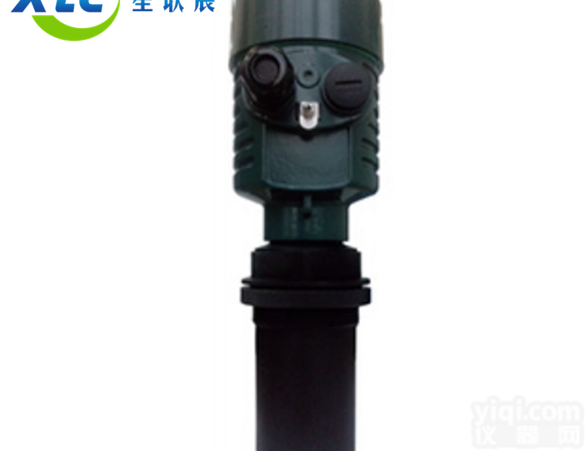 <em>星晨</em>一体化超声波<em>液位计</em>XCYC生产厂家