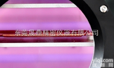 SPV-200  十大优质<em>等离子</em>清洗机,表面<em>蚀刻</em>活化