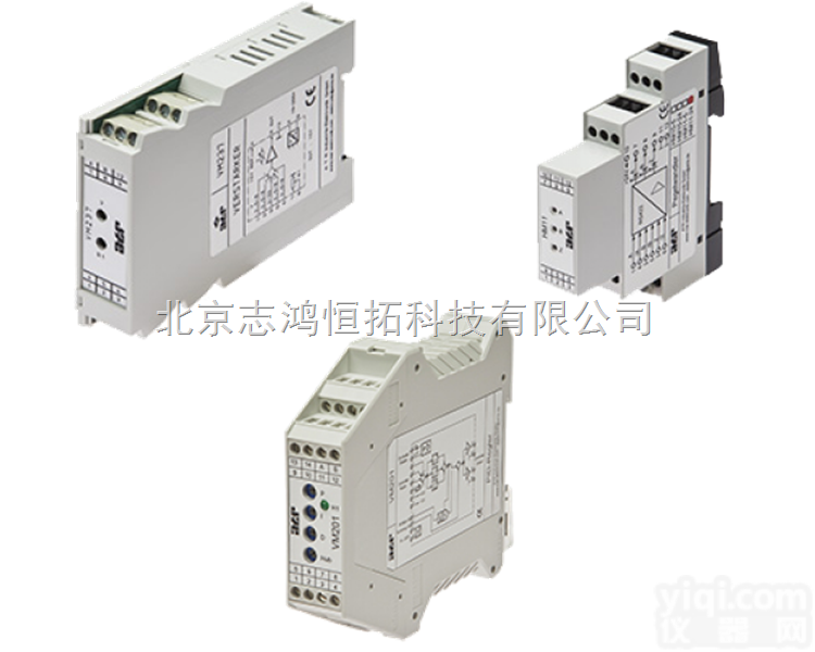 德国 ATR隔离<em>放大器</em> ATR信号<em>转换器</em> ATR模块 ATR继电器 A...