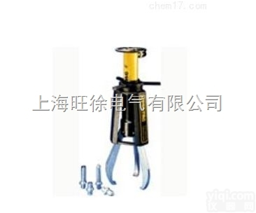 <em>长沙</em><em>特价</em>供应EPHR2002液压<em>防滑</em>拔轮器