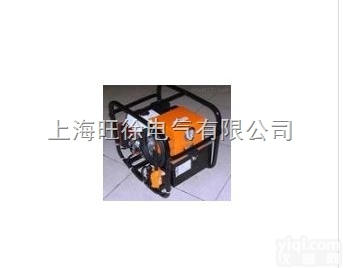 <em>PGM</em>（D）<em>液压泵</em> 电起动<em>汽油机</em><em>液压泵</em>